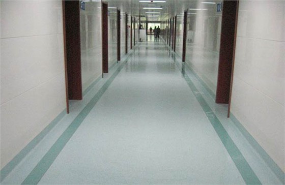 醫(yī)療衛(wèi)生案例