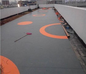 威孚地板-學(xué)校公益案例01