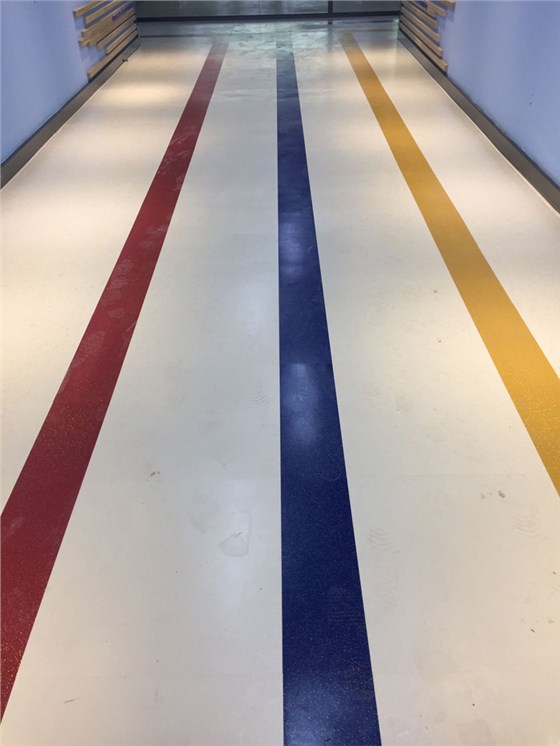 商業(yè)辦公膠地板01-詳見