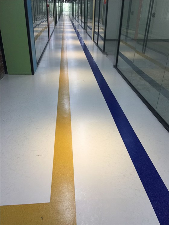 商業(yè)辦公膠地板02-詳見(jiàn)