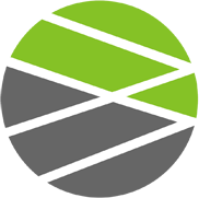 威孚彈性地板 威孚彈性地板