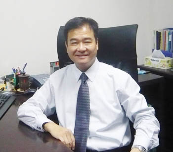 遠(yuǎn)勝股份集團(tuán) 遠(yuǎn)勝股份集團(tuán)