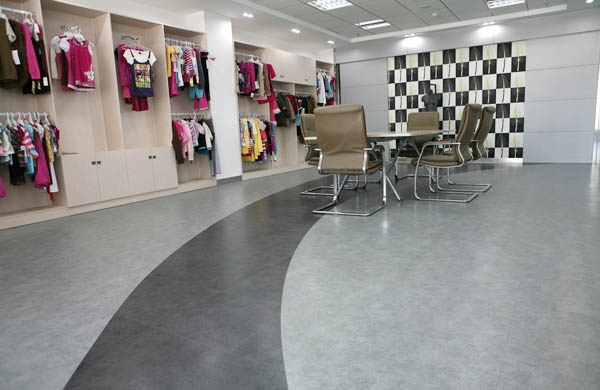 商業(yè)辦公案例 商業(yè)辦公案例