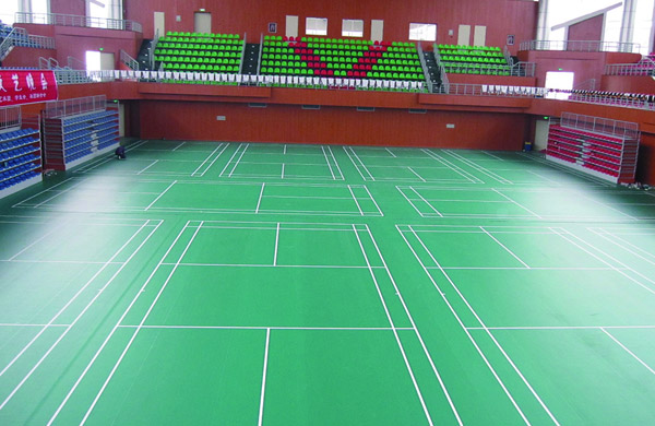 貴陽(yáng)學(xué)院 貴陽(yáng)學(xué)院