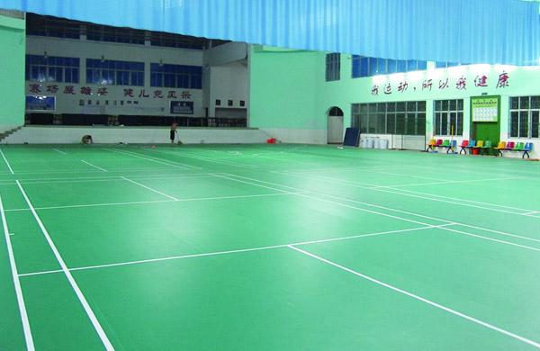 農(nóng)墾實(shí)驗(yàn)中學(xué) 農(nóng)墾實(shí)驗(yàn)中學(xué)