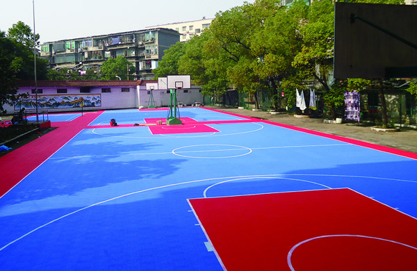 籃球場(chǎng)2 籃球場(chǎng)2