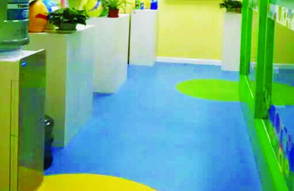 美術(shù)教育小學 美術(shù)教育小學