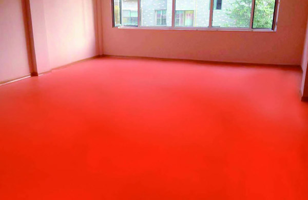 幼兒園實例5 幼兒園實例5