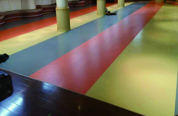 幼兒園實例10 幼兒園實例10