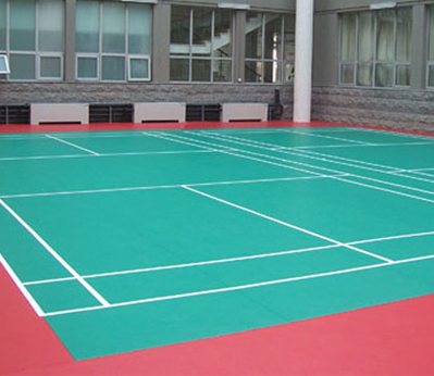 室內(nèi)羽毛球002 室內(nèi)羽毛球002