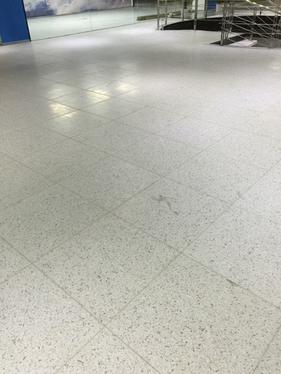 防靜電地板001 防靜電地板001