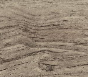 商用木紋石塑地板FWD090003