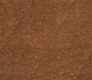 商用木紋石塑地板FWD090005