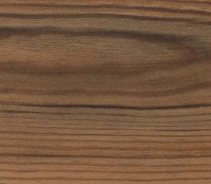 商用木紋石塑地板FWD090006