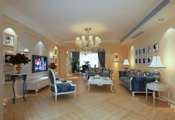 FWD090002產(chǎn)品效果圖