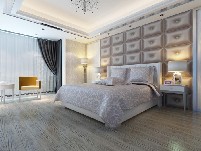 FWD090003產(chǎn)品效果圖