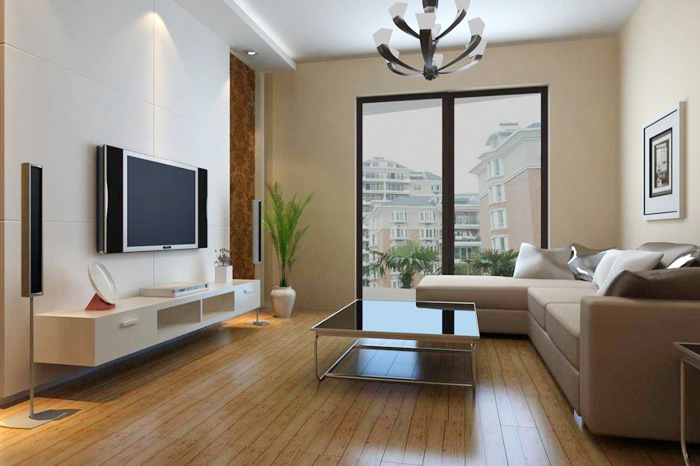 FWD090004產(chǎn)品效果圖