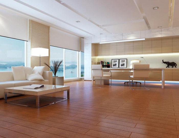 FWD090005產(chǎn)品效果圖