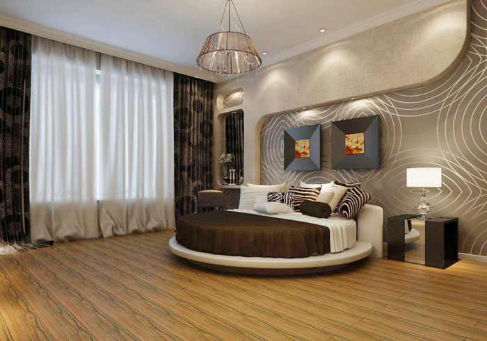 FWD090006產(chǎn)品效果圖