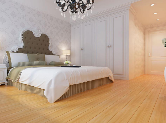 FWD090007產(chǎn)品效果圖