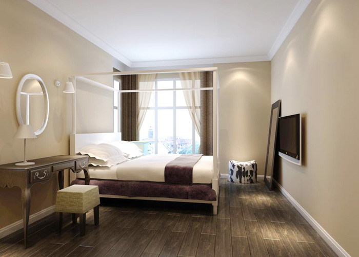 FWD090008產(chǎn)品效果圖