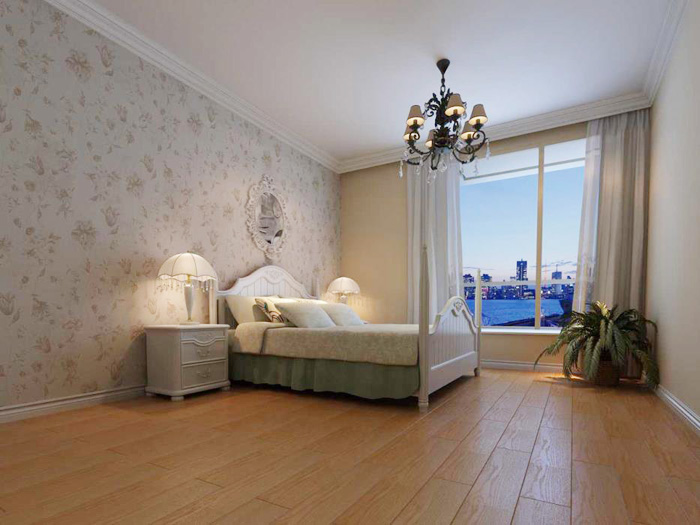 FWD090009產(chǎn)品效果圖