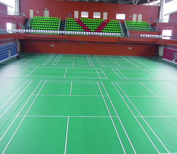 貴陽學(xué)院地板 貴陽學(xué)院地板