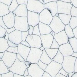 威孚防靜電地板004