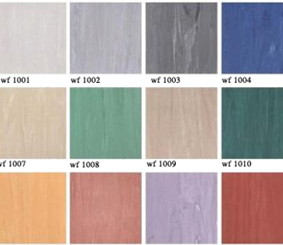 威孚工業(yè)地板001 威孚工業(yè)地板001