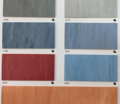 威孚工業(yè)地板002 威孚工業(yè)地板002