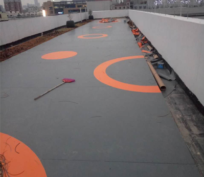 威孚地板-學(xué)校公益案例01 威孚地板-學(xué)校公益案例01