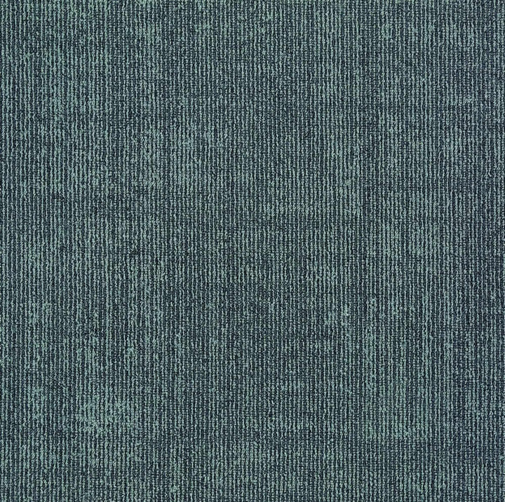 WA系列方塊地毯，尼龍B1級(jí)阻燃