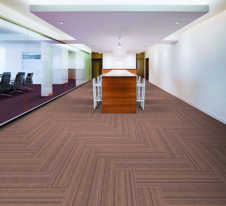 夏威夷 HA-119T2+夏威夷 HA-119T6