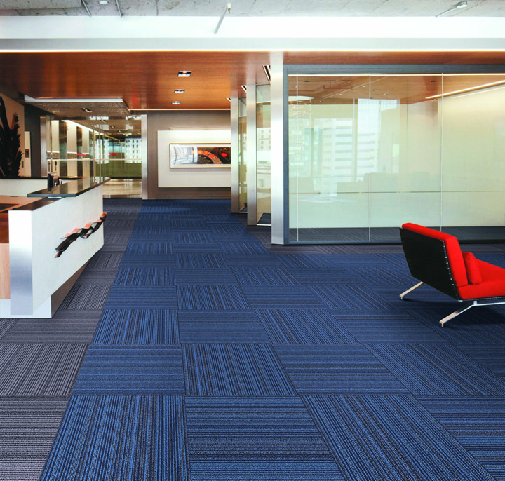 夏威夷 HA-119T4+夏威夷 HA-119T5 橫豎