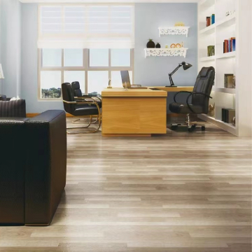 威孚地板商業(yè)辦公案例A05 威孚地板商業(yè)辦公案例A05