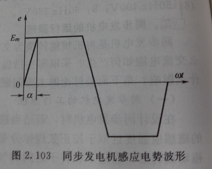 ʲôͬl(f)늙C(j)Б(yng)늄еĸߴC